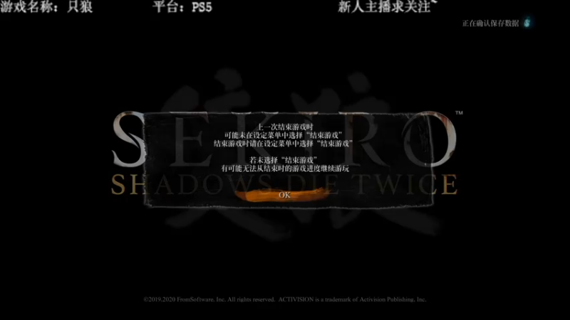 【2022-03-11 13点场】洋叔叔很水：折磨又开始 了！