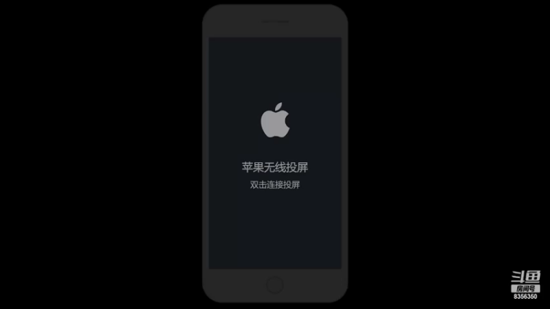 【2022-03-11 18点场】涛涛sqnh：涛涛：浅巅一下