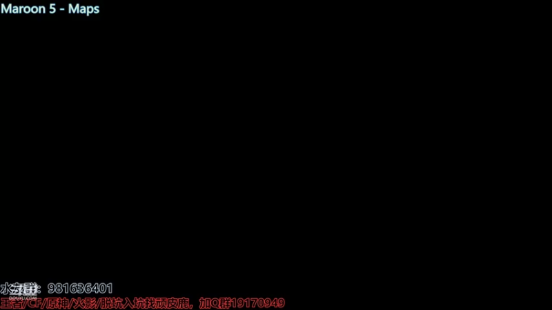 【2022-03-12 20点场】VanGogh浪子：浪子：不可以叫老公哦