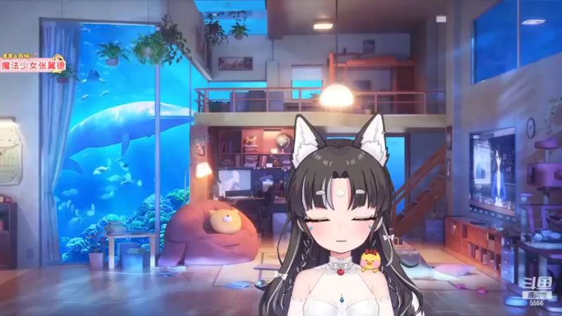 【2022-03-11 17点场】果小果是个弟弟：果小果：水友赛开始啦~