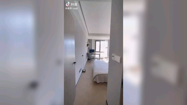 生活智能家居