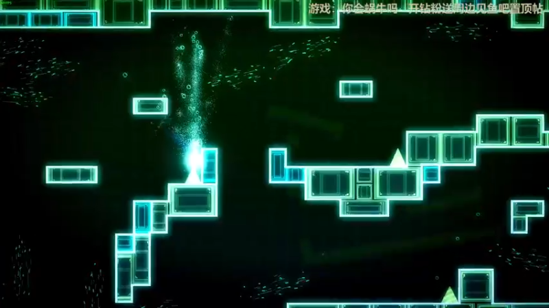 【2022-03-11 21点场】瓜皮蛙蛙：【青蛙】主播擅长整活