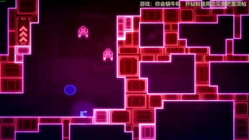 【2022-03-11 23点场】瓜皮蛙蛙：【青蛙】主播擅长整活