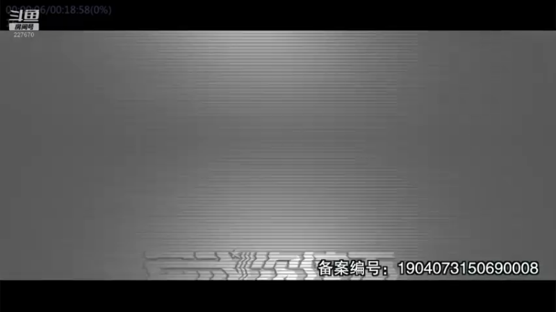 【2022-03-11 23点场】军武直播：亮刃朝鲜 中美曾经的巅峰对决