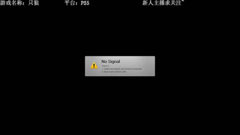 【2022-03-10 18点场】洋叔叔很水：折磨又开始 了！