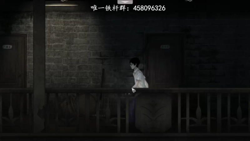 【2022-03-12 13点场】琼斯小卫：最新国产惊悚《虫鸣》首播~胆小勿看