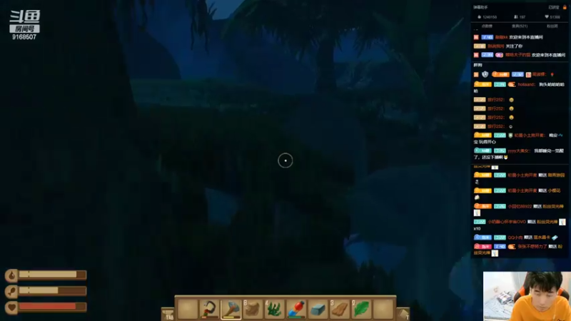 【2022-03-12 03点场】大胖狗koko：旧病复发  国服之路遥遥无期