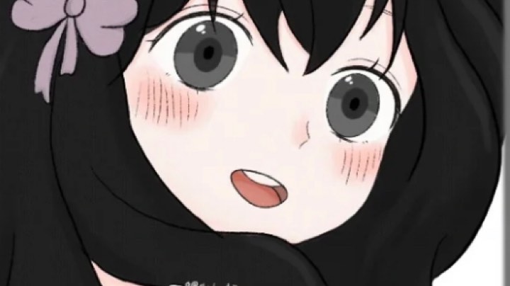 。