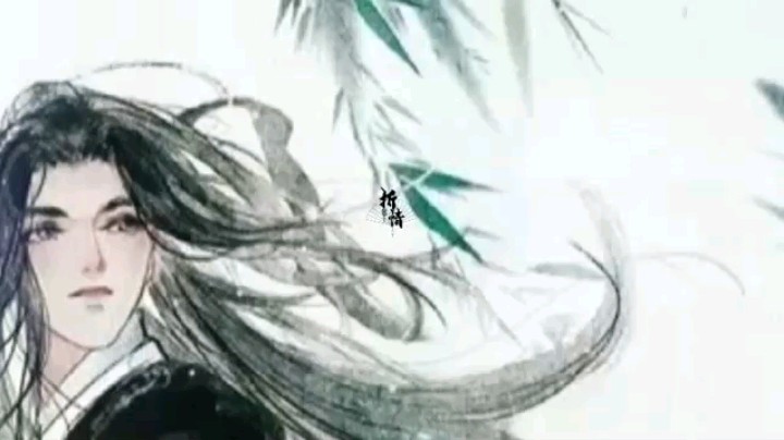 配音秀社团招新