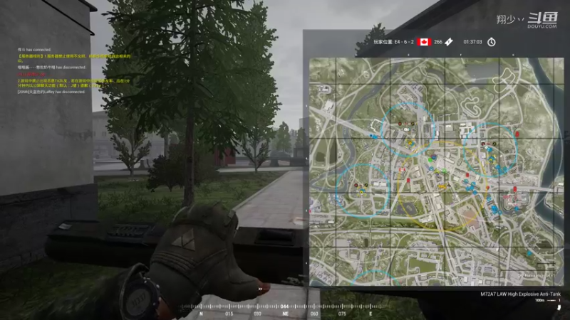 Squad 2022.02.25 - 23.22.38.04.DVR