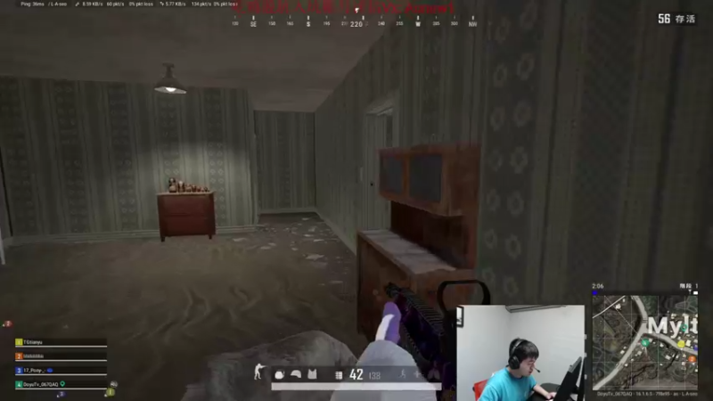 【2022-03-12 00点场】067QAQ：没招了不播咋整啊!