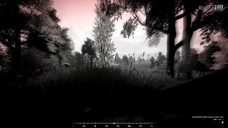 Squad 2022.03.02 - 23.18.02.08.DVR