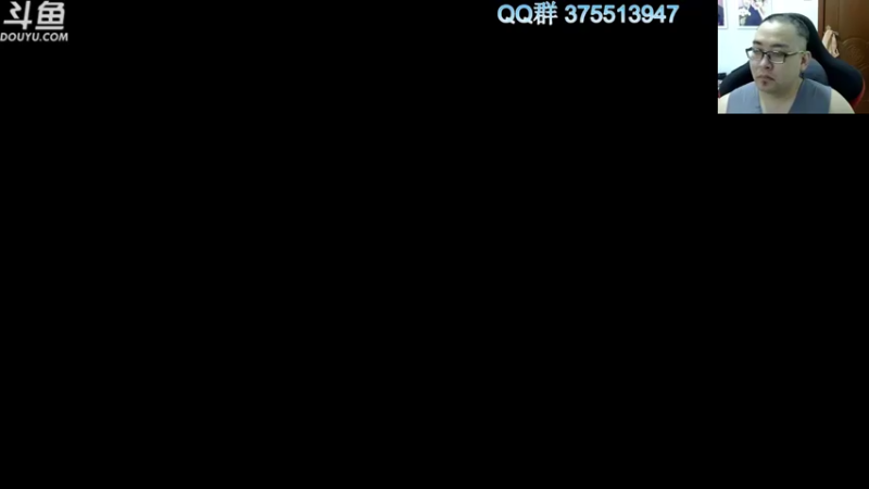 【2022-03-12 09点场】its宁玉今秋：上午八方旅人，下午老头环开荒