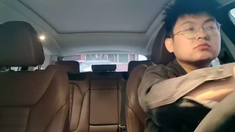 【2022-03-12 18点场】火力堂主：95加满！
