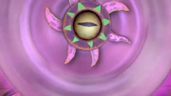 【炉石王师傅】导演，你来解释解释什么！叫剧本！