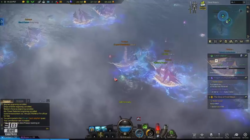 【2022-03-12 11点场】我老婆才伞岁：我老婆才伞岁的直播间