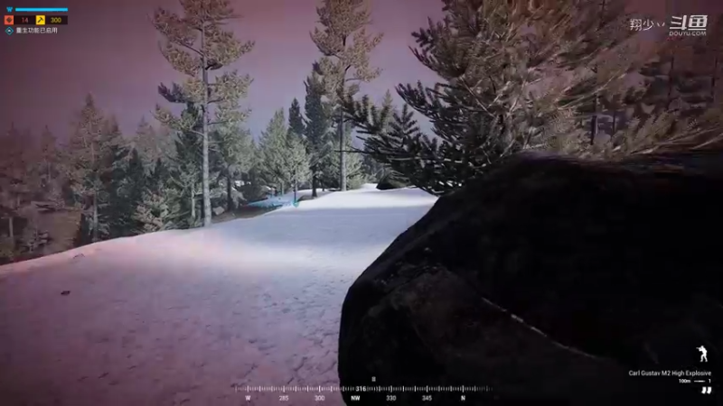 Squad 2022.02.22 - 21.41.04.09.DVR