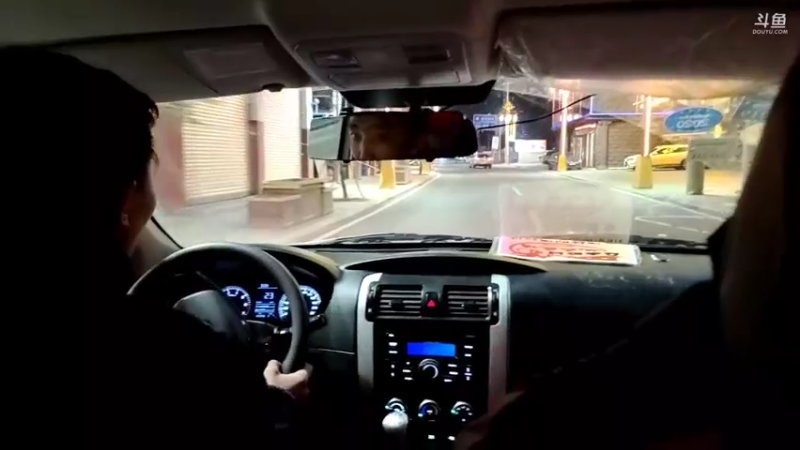 【2022-03-10 20点场】叶子户外：《纪实直播》成都到昌都，新路海day20