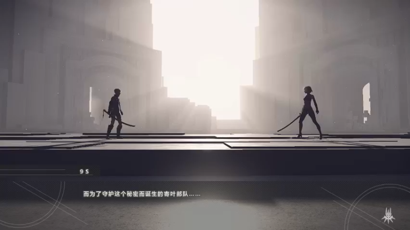 【2022-03-03 15点场】啤酒炸鸡小可乐：情绪调节中