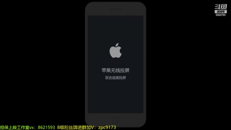 【2022-03-12 19点场】青鸾少年云天河：挑战赛冲击2W战力芈月！