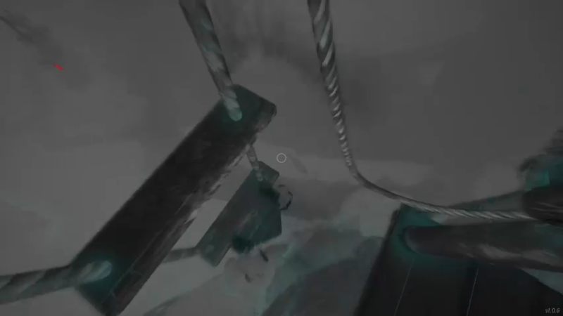 【2022-03-12 03点场】把抓：AKA抓：加油猛练
