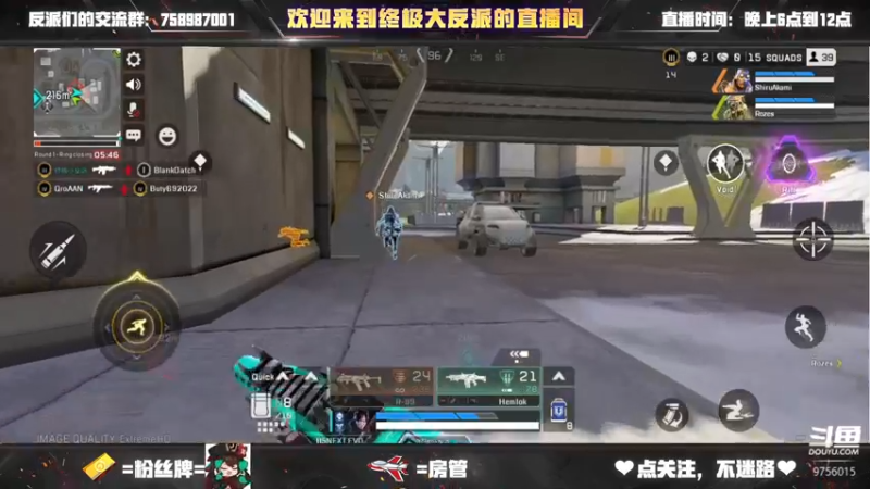 【2022-03-11 20点场】终极大反派喵：白银二牢住了！