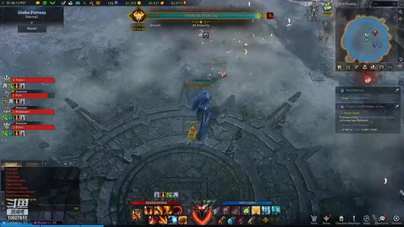 【2022-03-11 22点场】我老婆才伞岁：我老婆才伞岁的直播间