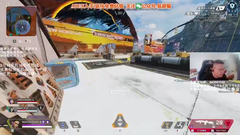 【2022-03-12 13点场】阿祖AZu2tap：究极无敌钻分奖励gogogo