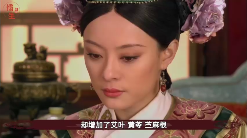 【2022-03-12 00点场】李知恩nn：我来了，我来了天才打野来了
