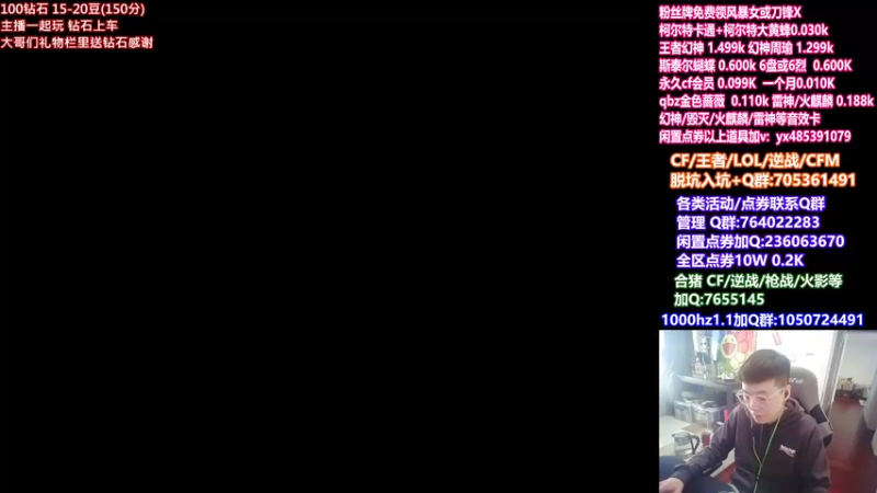 【2022-03-12 10点场】白鲨加菲：青春流逝的速度太快~47895
