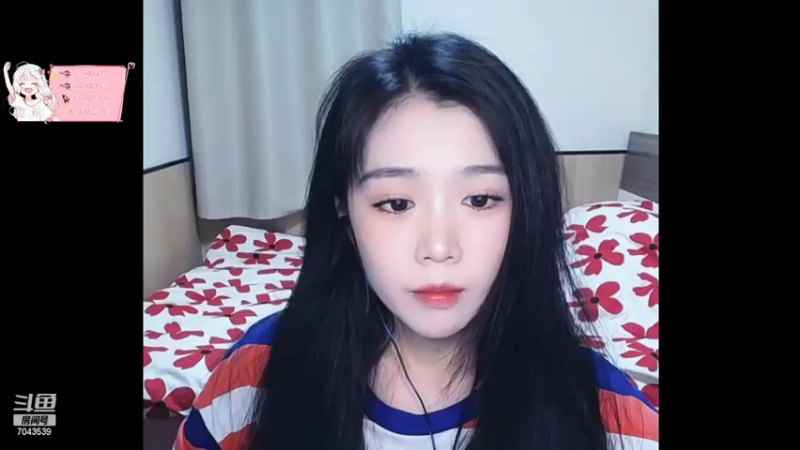 【2022-03-09 19点场】童仔小小坑：【童仔】敬个礼握握手 你是我的好朋友~