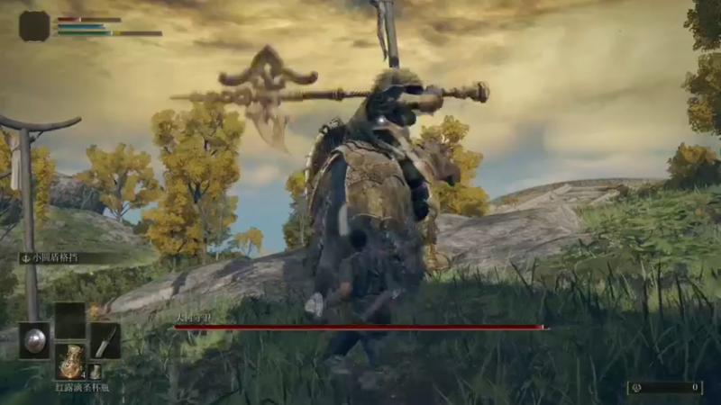 【2022-03-11 22点场】zard1991：zard1991