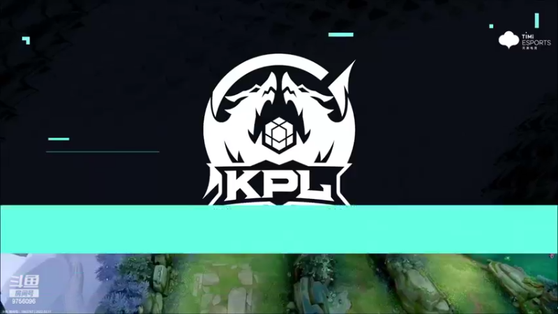 【2022-03-11 19点场】YTG丶落幕：KPL春季赛 gk vs ag