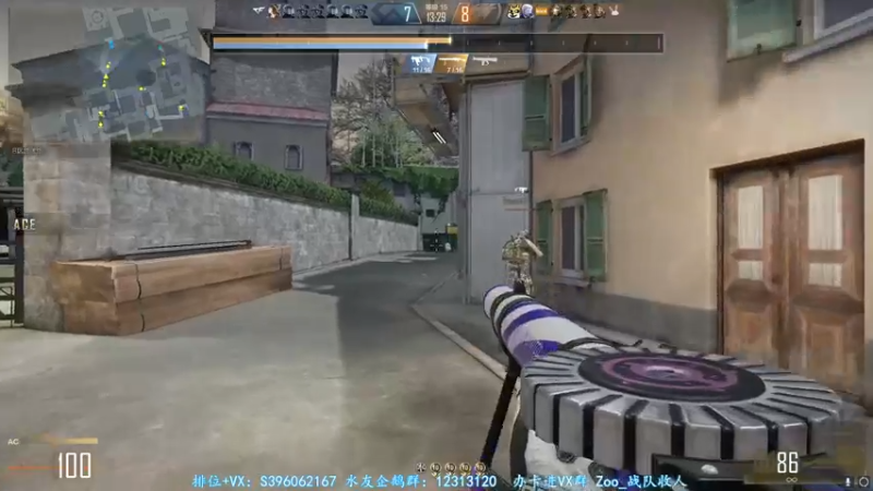 【2022-03-09 06点场】宋狮猴：人生海海，山山而川，不过尔尔。