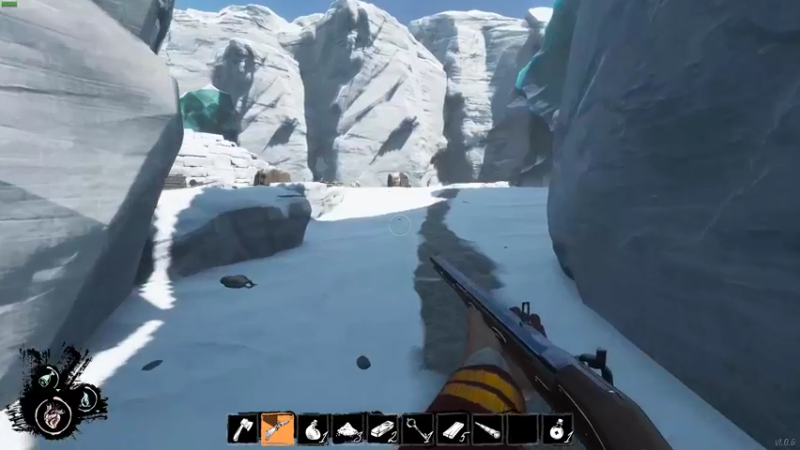 【2022-03-11 23点场】结成郁丶：Licht und Schatten