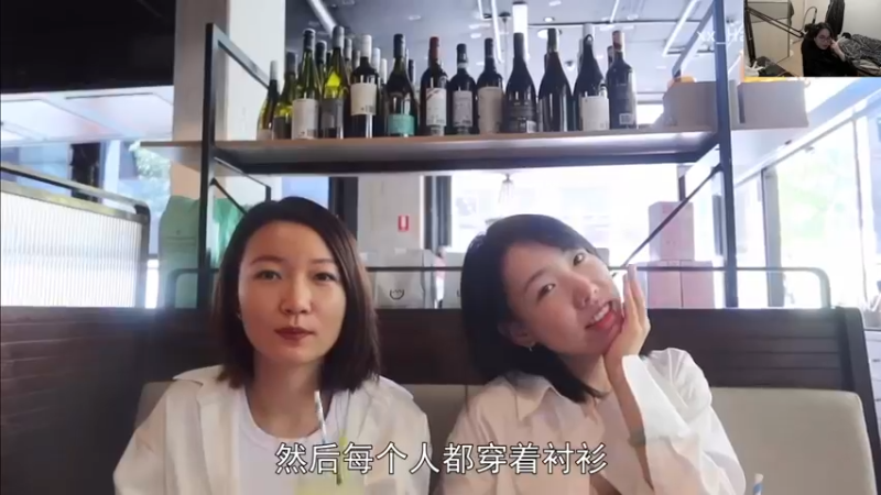 【2022-03-11 17点场】主任5748：⚡主任：看人失恋好开心~