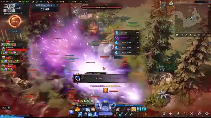 【2022-03-12 00点场】我老婆才伞岁：我老婆才伞岁的直播间