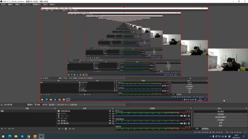 【2022-03-12 10点场】yjjimpaopao：YJJ：早上10点半准时开播