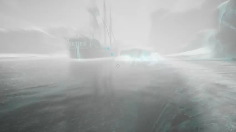 【2022-03-10 23点场】许烦烦：【许烦烦】潘嘎之交