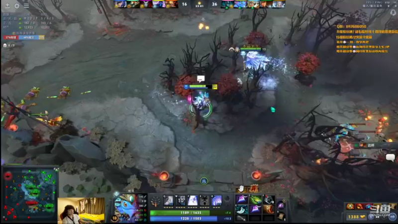 【2022-03-11 22点场】阳光男孩Aq：还是不够酬勤 7718843