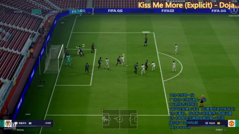 【2022-03-12 17点场】yaotp5116975：【tp】2022加油