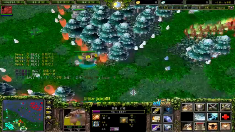 【2022-03-11 15点场】肖璐s：赛季巅峰九连