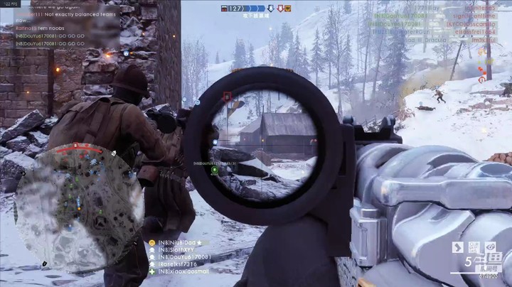 BF1