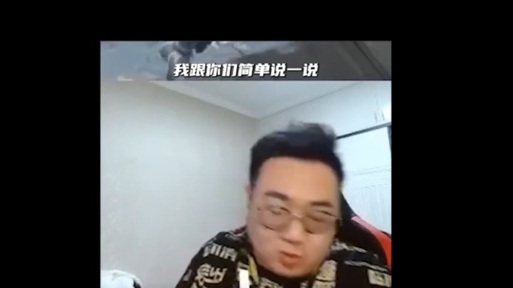不尊重自己的职业是不会出成绩的