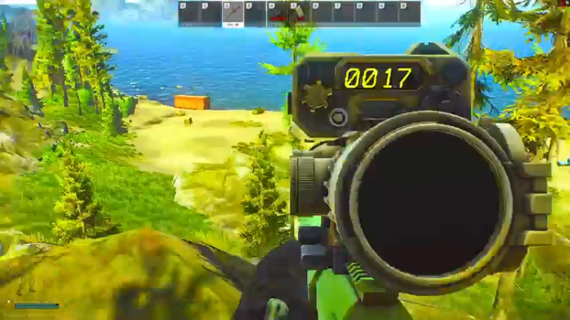 【2022-03-12 00点场】郑伟丶：娱乐性技术主播