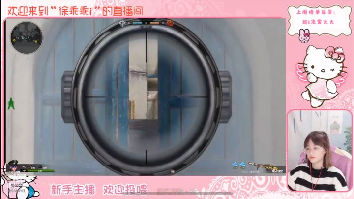 3.11，被打爆了