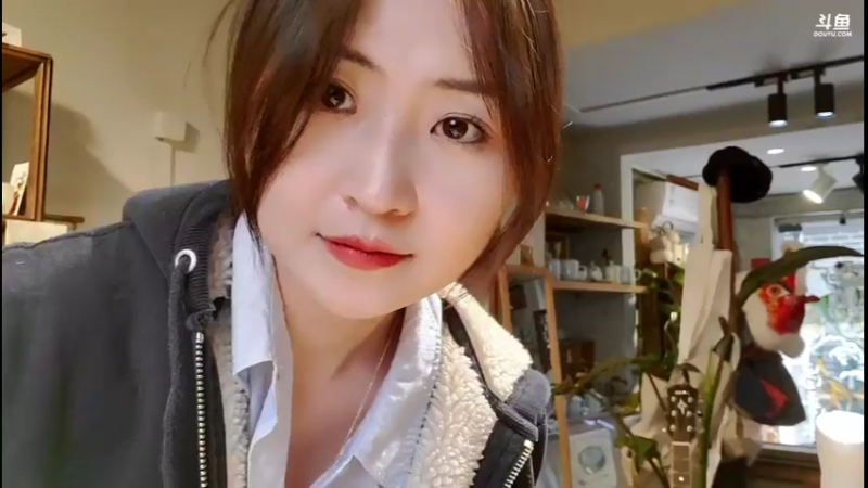 【2022-03-12 14点场】刘灶灶：刘灶灶的瓷器铺，周六好天气~