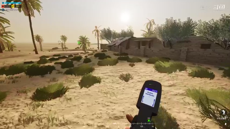 Squad 2022.02.17 - 21.23.21.10.DVR