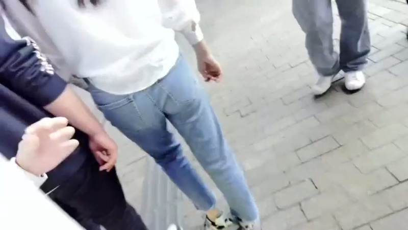 【2022-03-12 20点场】智勋勋勋勋：线下免费约密室小姐姐