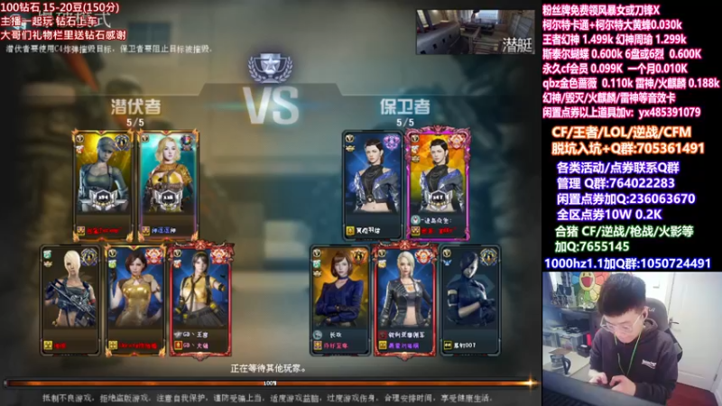 【2022-03-12 12点场】白鲨加菲：青春流逝的速度太快~47895